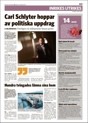 skanskadagbladet_z3-20190118_000_00_00_021.pdf