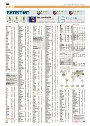 skanskadagbladet_z3-20190118_000_00_00_022.pdf