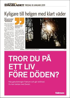 skanskadagbladet_z3-20190118_000_00_00_024.pdf