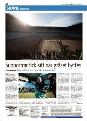 skanskadagbladet_z3-20190119_000_00_00_004.pdf