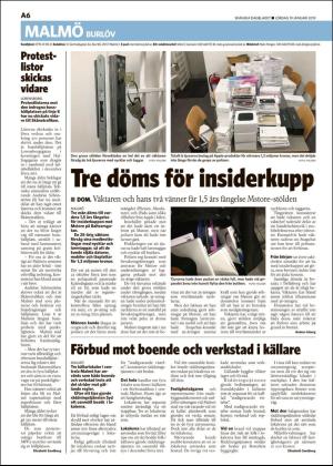 skanskadagbladet_z3-20190119_000_00_00_006.pdf