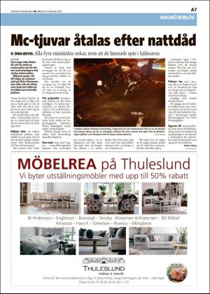 skanskadagbladet_z3-20190119_000_00_00_007.pdf