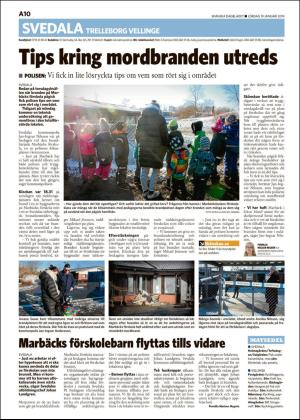 skanskadagbladet_z3-20190119_000_00_00_010.pdf