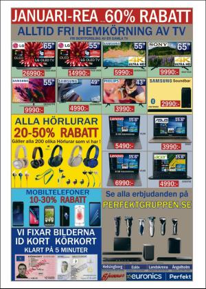 skanskadagbladet_z3-20190119_000_00_00_011.pdf