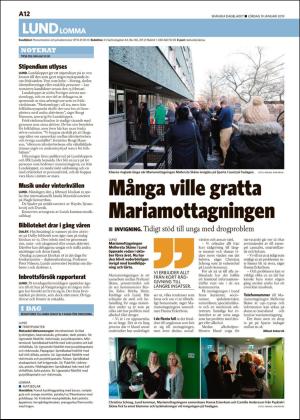 skanskadagbladet_z3-20190119_000_00_00_012.pdf