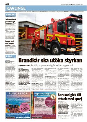 skanskadagbladet_z3-20190119_000_00_00_014.pdf