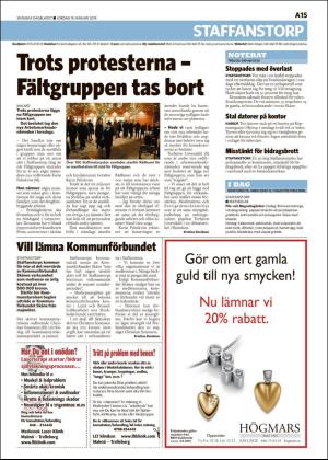 skanskadagbladet_z3-20190119_000_00_00_015.pdf