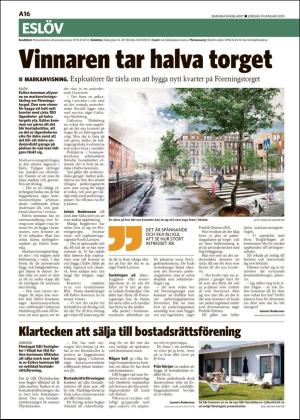 skanskadagbladet_z3-20190119_000_00_00_016.pdf