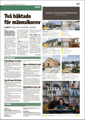 skanskadagbladet_z3-20190119_000_00_00_017.pdf