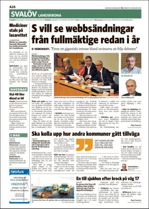 skanskadagbladet_z3-20190119_000_00_00_024.pdf