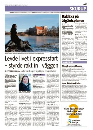 skanskadagbladet_z3-20190119_000_00_00_025.pdf