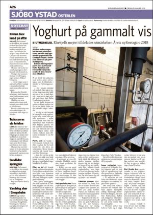 skanskadagbladet_z3-20190119_000_00_00_026.pdf