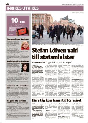 skanskadagbladet_z3-20190119_000_00_00_030.pdf