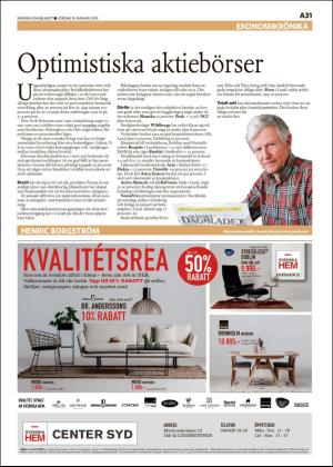 skanskadagbladet_z3-20190119_000_00_00_031.pdf