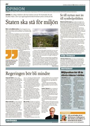 skanskadagbladet_z3-20190121_000_00_00_002.pdf