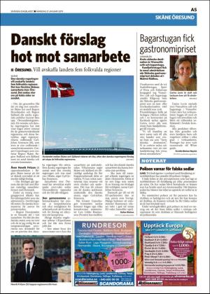 skanskadagbladet_z3-20190121_000_00_00_005.pdf