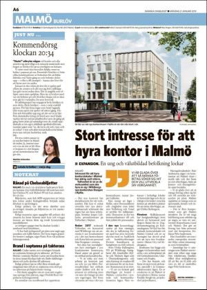 skanskadagbladet_z3-20190121_000_00_00_006.pdf