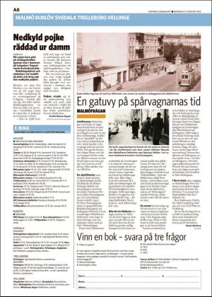 skanskadagbladet_z3-20190121_000_00_00_008.pdf