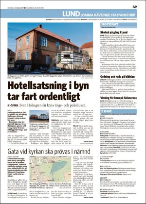 skanskadagbladet_z3-20190121_000_00_00_009.pdf