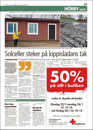 skanskadagbladet_z3-20190121_000_00_00_011.pdf