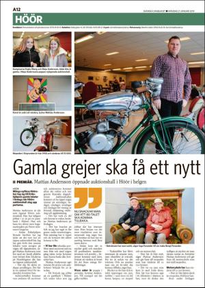 skanskadagbladet_z3-20190121_000_00_00_012.pdf