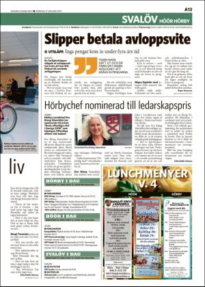 skanskadagbladet_z3-20190121_000_00_00_013.pdf