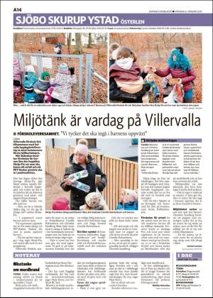 skanskadagbladet_z3-20190121_000_00_00_014.pdf