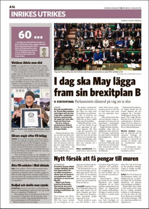 skanskadagbladet_z3-20190121_000_00_00_016.pdf