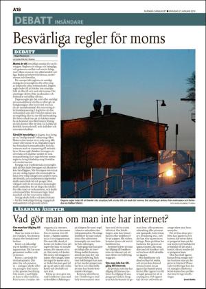 skanskadagbladet_z3-20190121_000_00_00_018.pdf