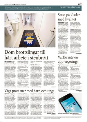 skanskadagbladet_z3-20190121_000_00_00_019.pdf