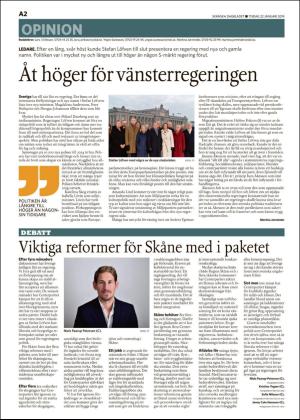 skanskadagbladet_z3-20190122_000_00_00_002.pdf