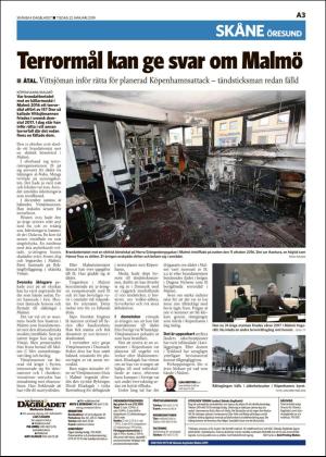 skanskadagbladet_z3-20190122_000_00_00_003.pdf