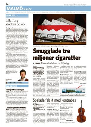 skanskadagbladet_z3-20190122_000_00_00_004.pdf