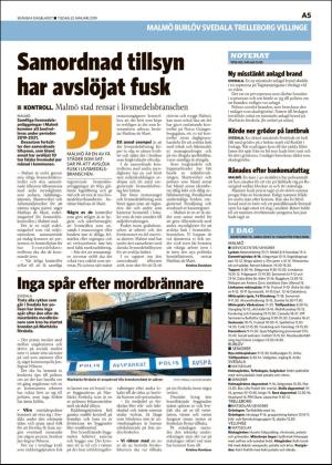 skanskadagbladet_z3-20190122_000_00_00_005.pdf