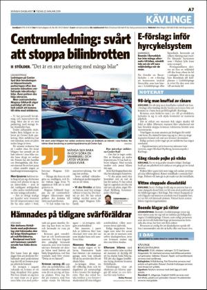 skanskadagbladet_z3-20190122_000_00_00_007.pdf