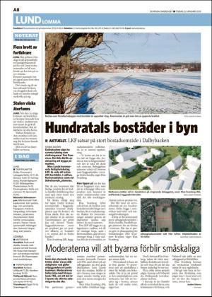 skanskadagbladet_z3-20190122_000_00_00_008.pdf