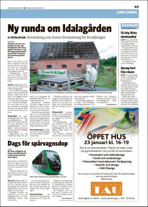 skanskadagbladet_z3-20190122_000_00_00_009.pdf