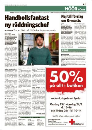 skanskadagbladet_z3-20190122_000_00_00_011.pdf