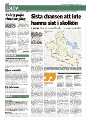 skanskadagbladet_z3-20190122_000_00_00_012.pdf