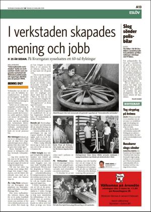 skanskadagbladet_z3-20190122_000_00_00_013.pdf