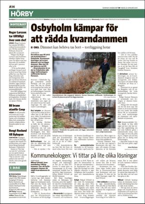 skanskadagbladet_z3-20190122_000_00_00_014.pdf