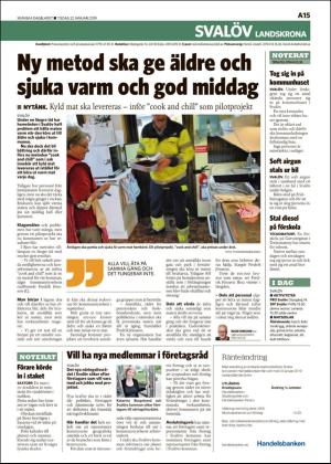 skanskadagbladet_z3-20190122_000_00_00_015.pdf