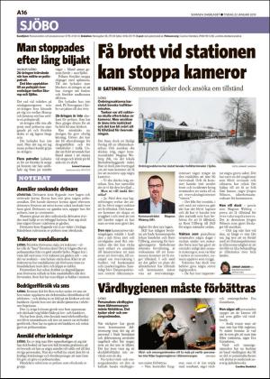 skanskadagbladet_z3-20190122_000_00_00_016.pdf