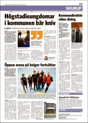 skanskadagbladet_z3-20190122_000_00_00_017.pdf