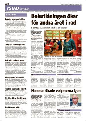 skanskadagbladet_z3-20190122_000_00_00_018.pdf