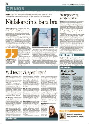 skanskadagbladet_z3-20190123_000_00_00_002.pdf