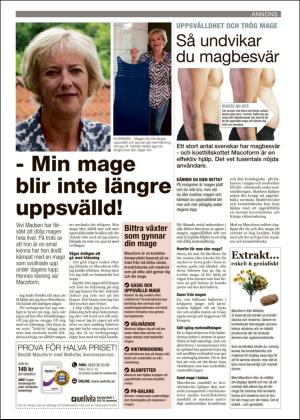 skanskadagbladet_z3-20190123_000_00_00_003.pdf