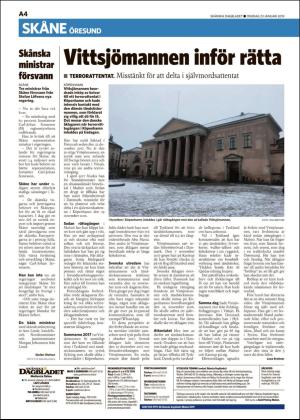 skanskadagbladet_z3-20190123_000_00_00_004.pdf