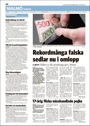 skanskadagbladet_z3-20190123_000_00_00_006.pdf