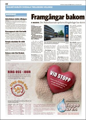 skanskadagbladet_z3-20190123_000_00_00_008.pdf